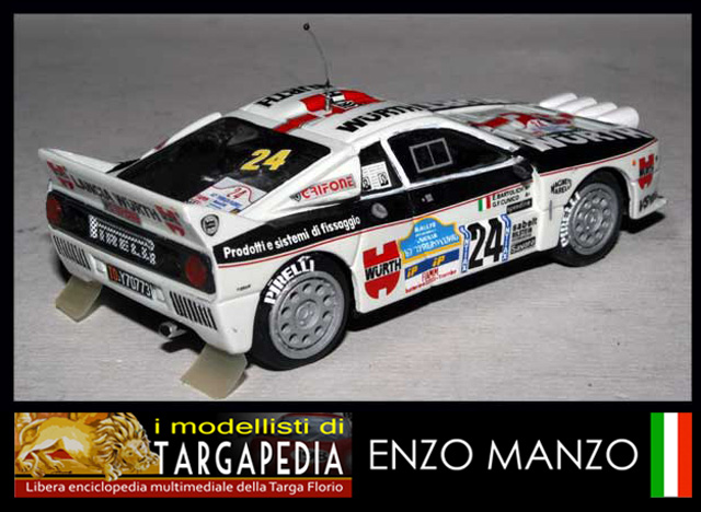 24 Lancia 037 Rally - Vitesse 1.43 (5).jpg